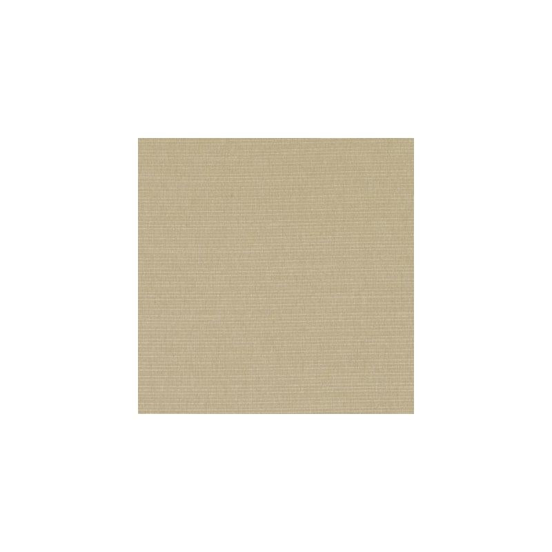 Dk61161-152 | Wheat - Duralee Fabric