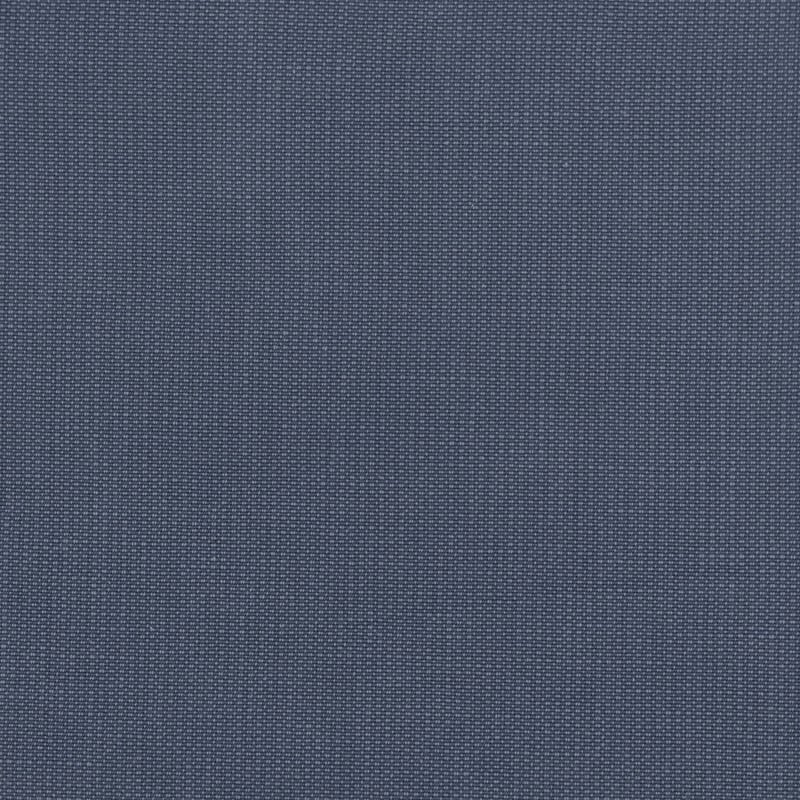 Morn-3 Morningside 3 Denim By Stout Fabric