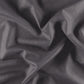 Sample SEDONA 97J8681 by JF Fabric