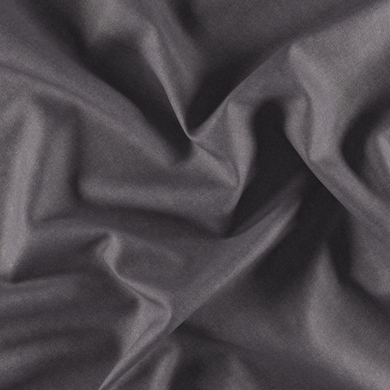 Sample SEDONA 97J8681 by JF Fabric