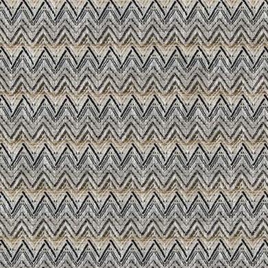 Looking 2014192.168 Cambrose Weave Stone Flamestitch by Lee Jofa Fabric