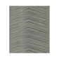 Sample DT5052 Glistening Chevron, After 8 by Candice Olson Wallpaper