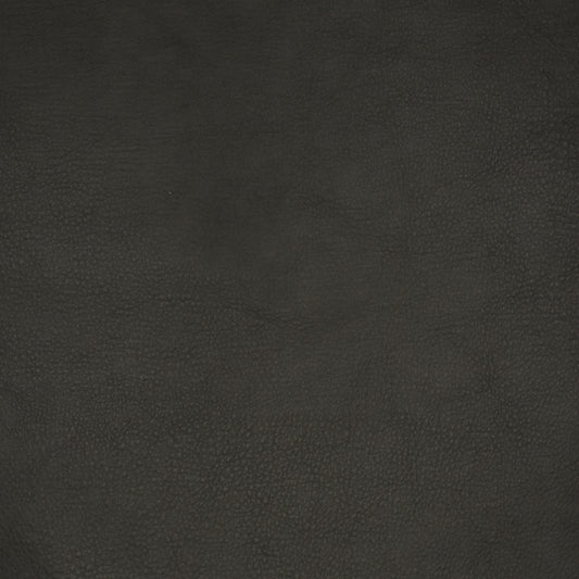 Order F1883 Gunmetal Gray Texture Greenhouse Fabric