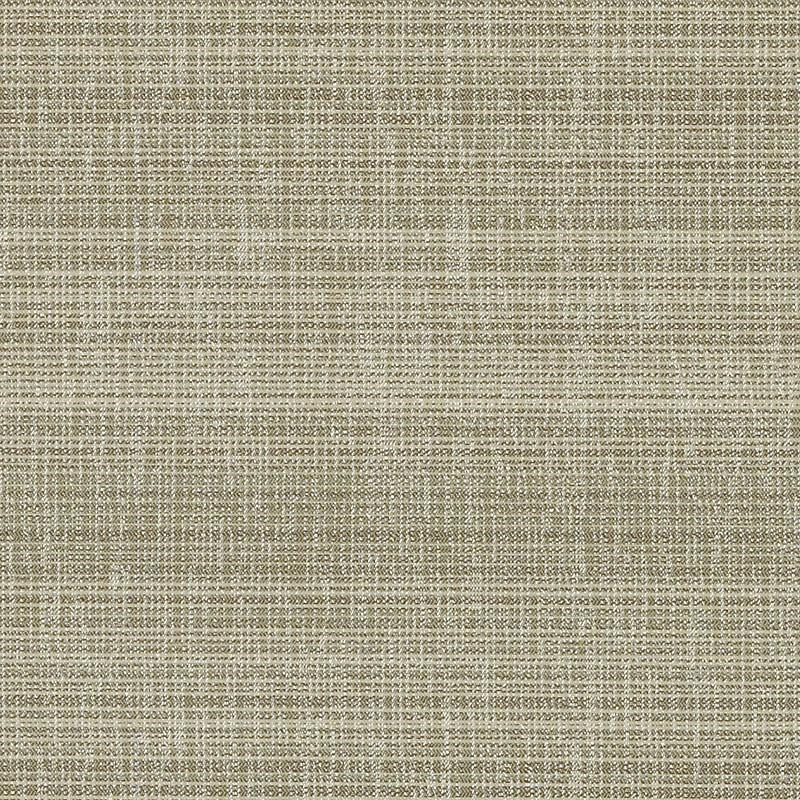 Dw16057-155 | Mocha - Duralee Fabric