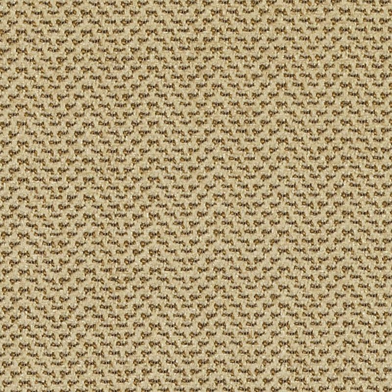 Su15948-519 | Rattan - Duralee Fabric