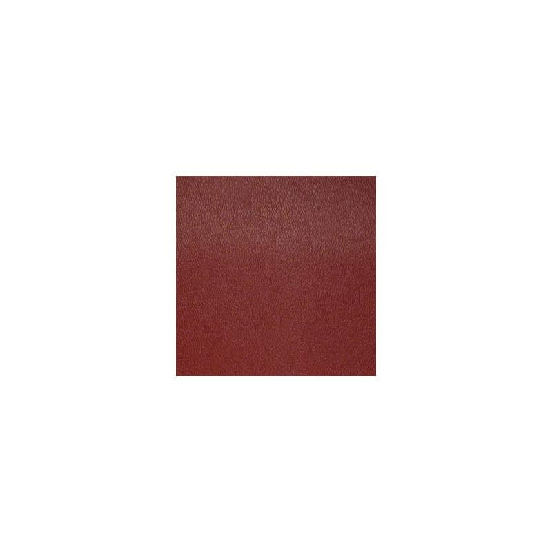Sample EF1017 Esprit Claret by Maxwell