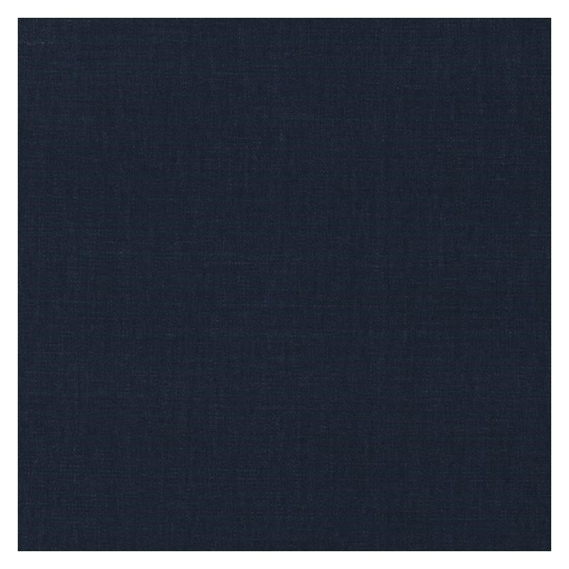 32770-53 | Royal - Duralee Fabric