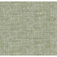 View PSW1038RL Tropics Texture Green Peel and Stick Wallpaper