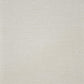 Sample I95226 Illusion Cotton by Maxwell
