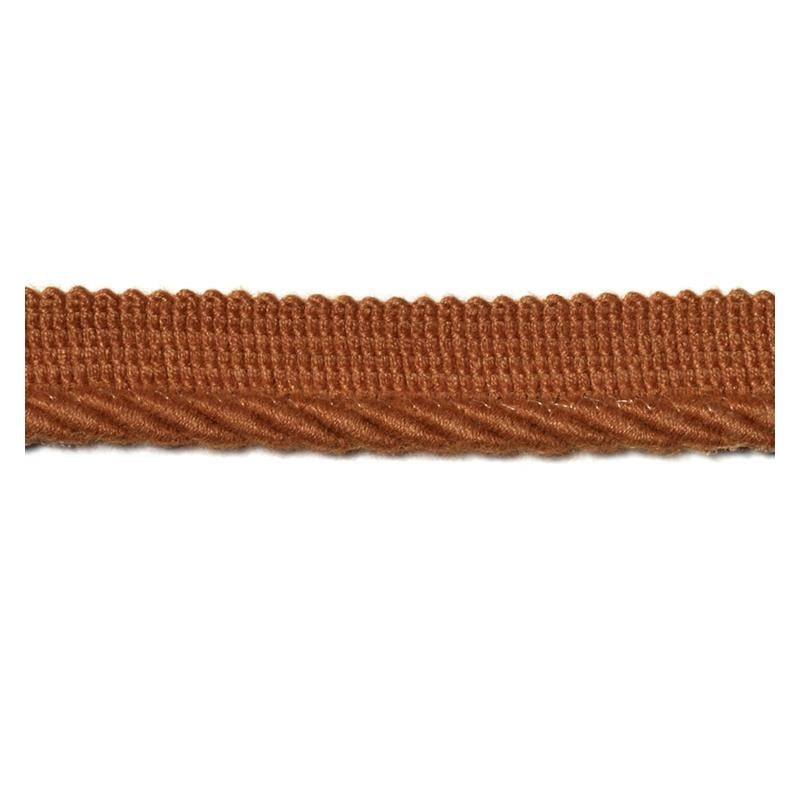 7301-219 | Cinnamon - Duralee Fabric