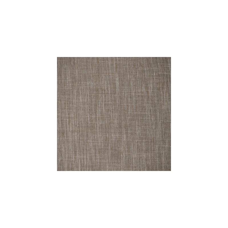 Shop F3622 Bark Brown Solid/Plain Greenhouse Fabric