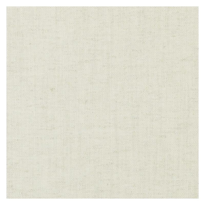 36232-16 | Natural - Duralee Fabric