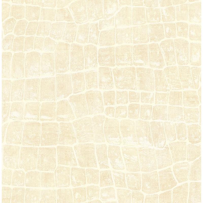 Sample TA20505 Tortuga, Neutrals, Animals by Seabrook Wallpaper