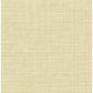Looking for 2999-25793 Annelie Tuckernuck Gold Linen Gold On Gold A-Street Prints Wallpaper
