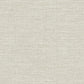 Sample MB30613 Beach House Beachgrass, Sand Dunes Faux Grasscloth by Seabrook Wallpaper