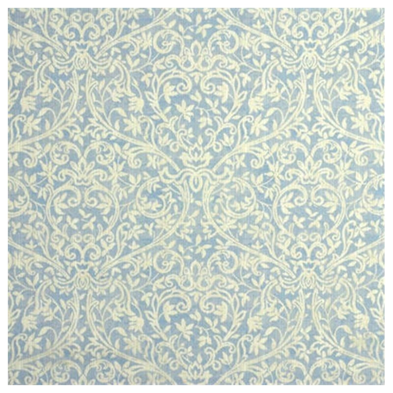 Select 29261.1615 Kravet Design Upholstery Fabric