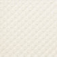 Sample MIDF-6 Midfield, Ivory White Stout Fabric