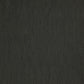 Sample DREAMER 98J7601 by JF Fabric