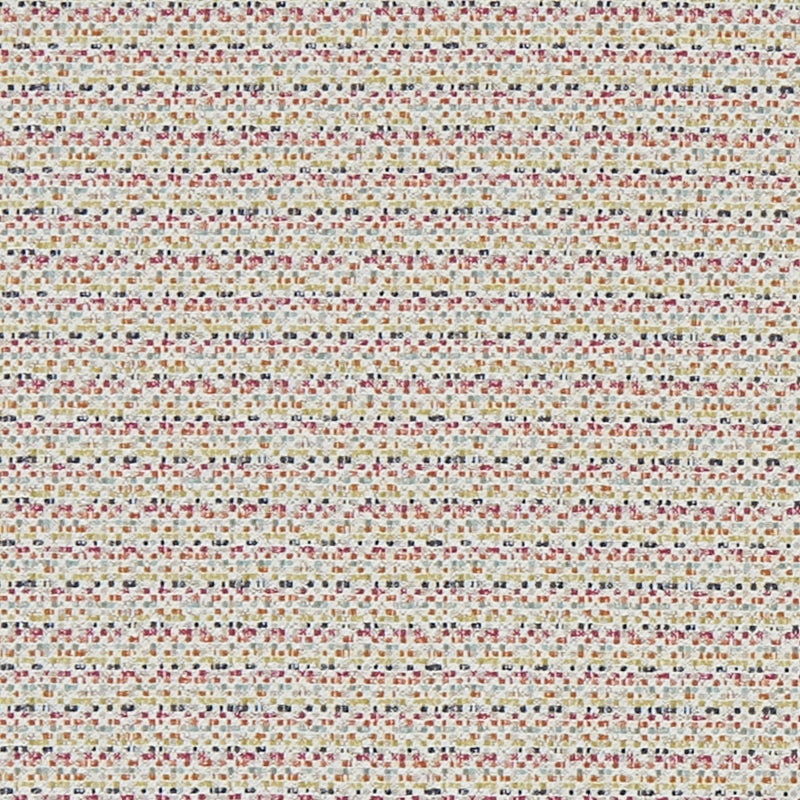 Sample SPRING 46J8401 by JF Fabric