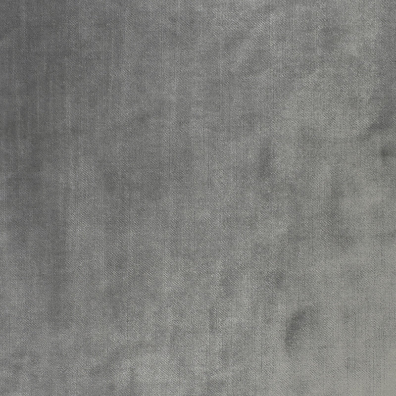 Order S2588 Grey Gray Texture Greenhouse Fabric