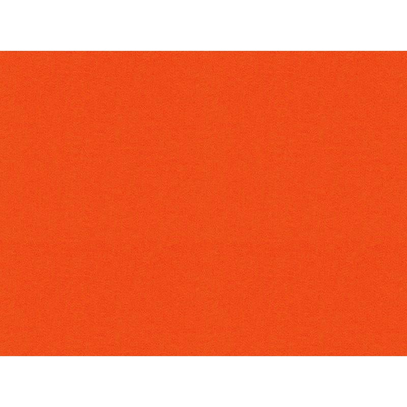 Shop 34620.12.0 Righton Orange Solids/Plain Cloth Orange by Kravet Design Fabric