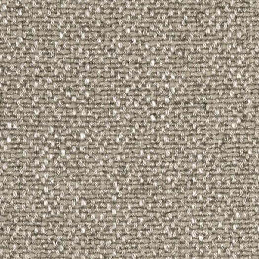 Looking ED85175-230 Verdure Oatmeal Texture by Threads Fabric