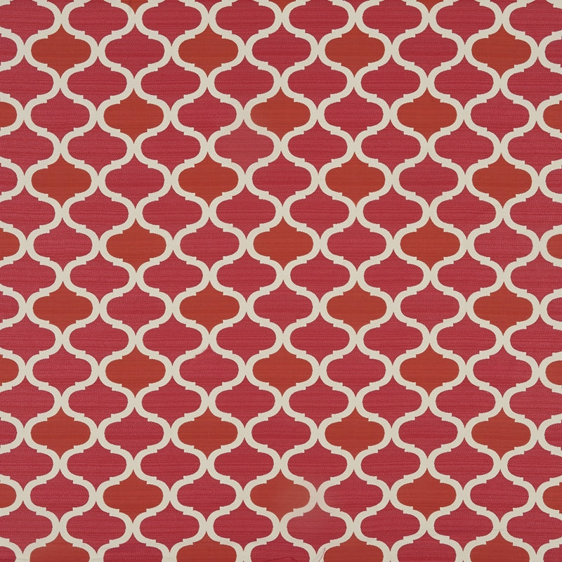 POLAROID 44J7741 - JF Fabric