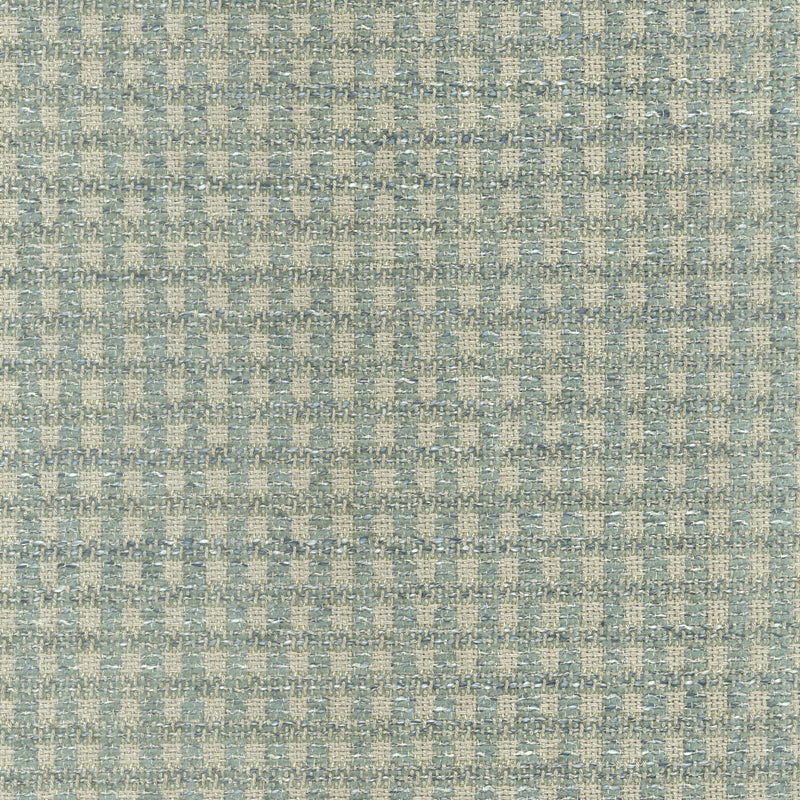 Sample PACE-2 Pacer 2 Spa by Stout Fabric
