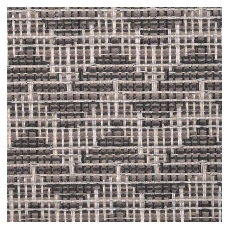 15446-79 Charcoal - Duralee Fabric