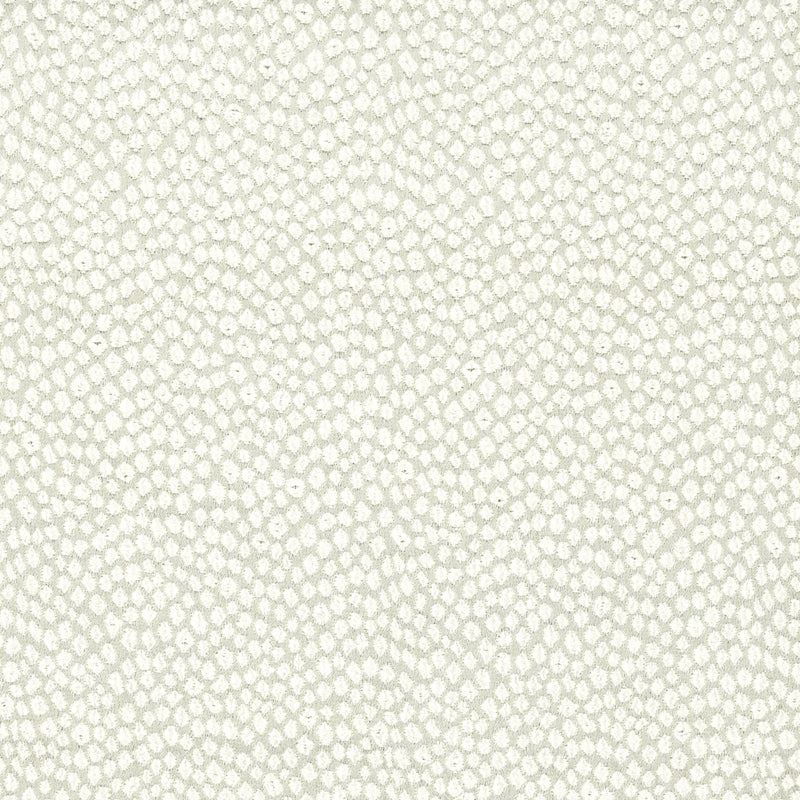 Sample VOYA-3 Ash by Stout Fabric