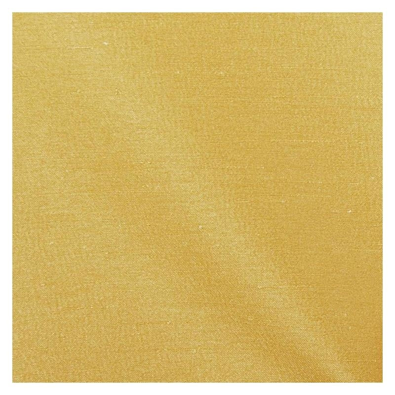 9107-6 | Gold - Duralee Fabric