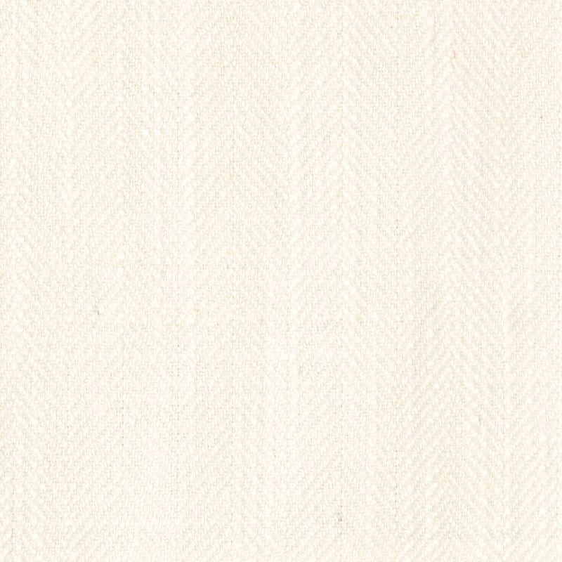 Acquire KIPL-4 Kipling Salt white wovens multipurpose by Stout Fabric