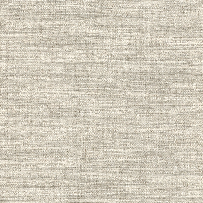 Find 8041 Euchee Natural Magnolia Fabric