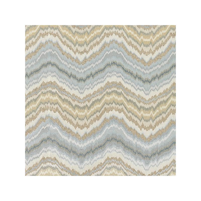 Search 27096-001 Bergamo Embroidery Mineral by Scalamandre Fabric