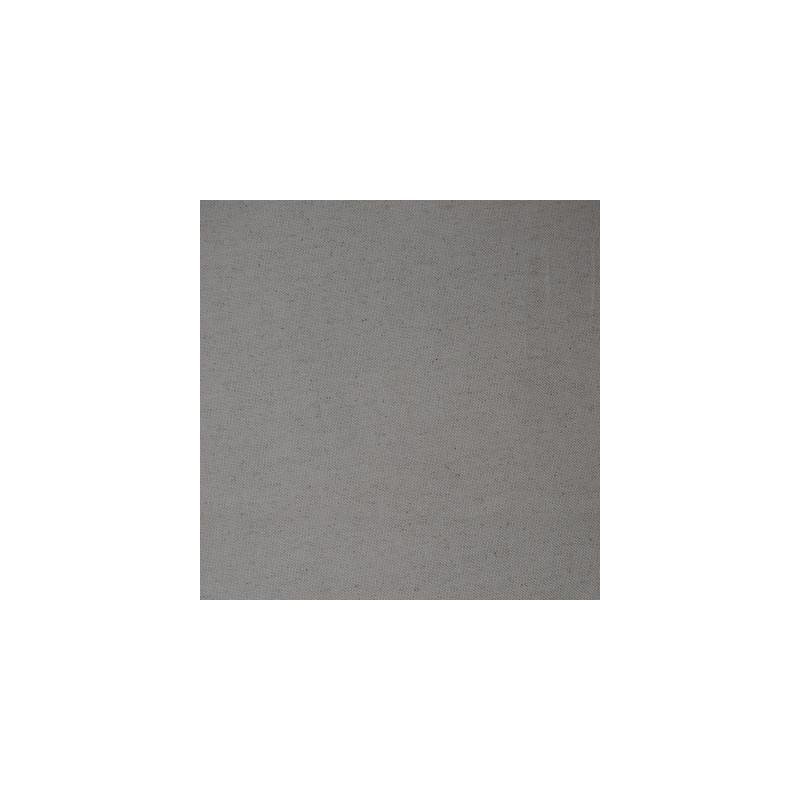 Find F3689 Concrete Gray Solid/Plain Greenhouse Fabric