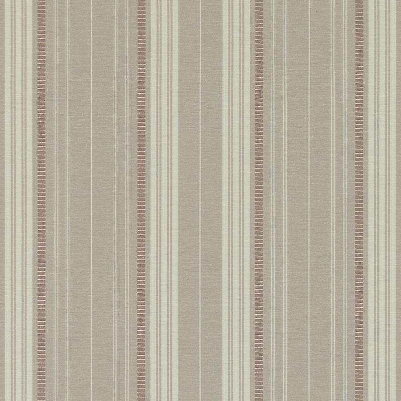 Dj61371-16 | Natural - Duralee Fabric