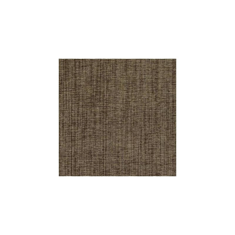 DW16179-449 | Walnut - Duralee Fabric