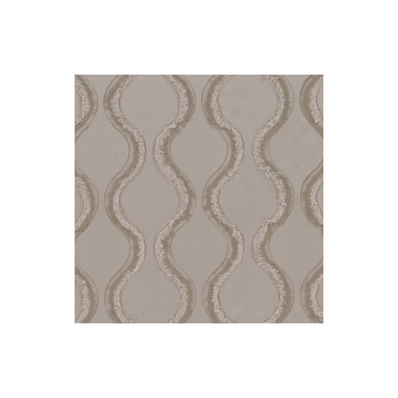 516385 | Dd61817 | 120-Taupe - Duralee Fabric