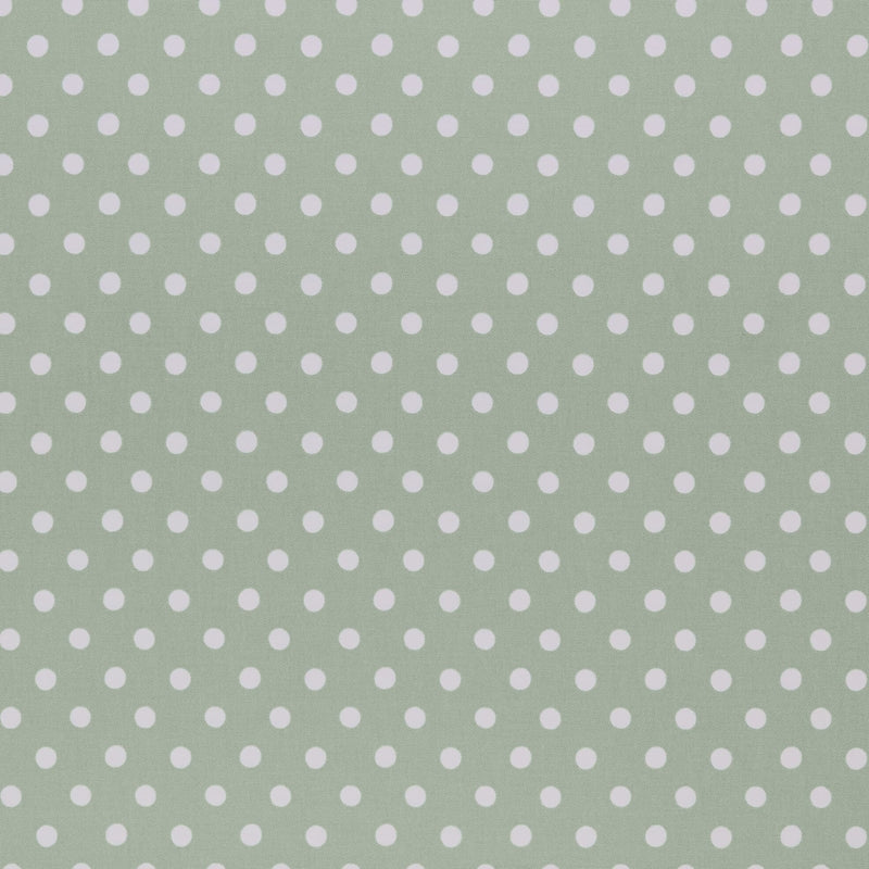 Sample GIGG-1 Giggle 1 Seafoam by Stout Fabric