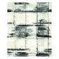 Sample AV50300 Avant Garde by Seabrook Wallpaper