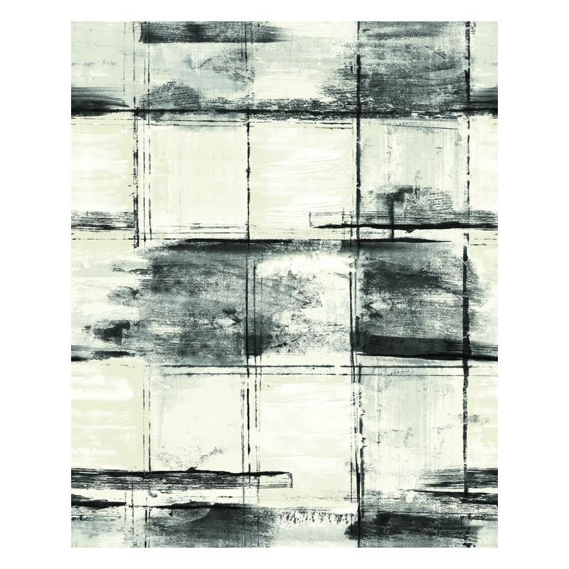 Sample AV50300 Avant Garde by Seabrook Wallpaper