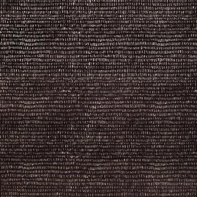 Shop 36042.816 Flashback Mahogany Modern by Kravet Contract Fabric