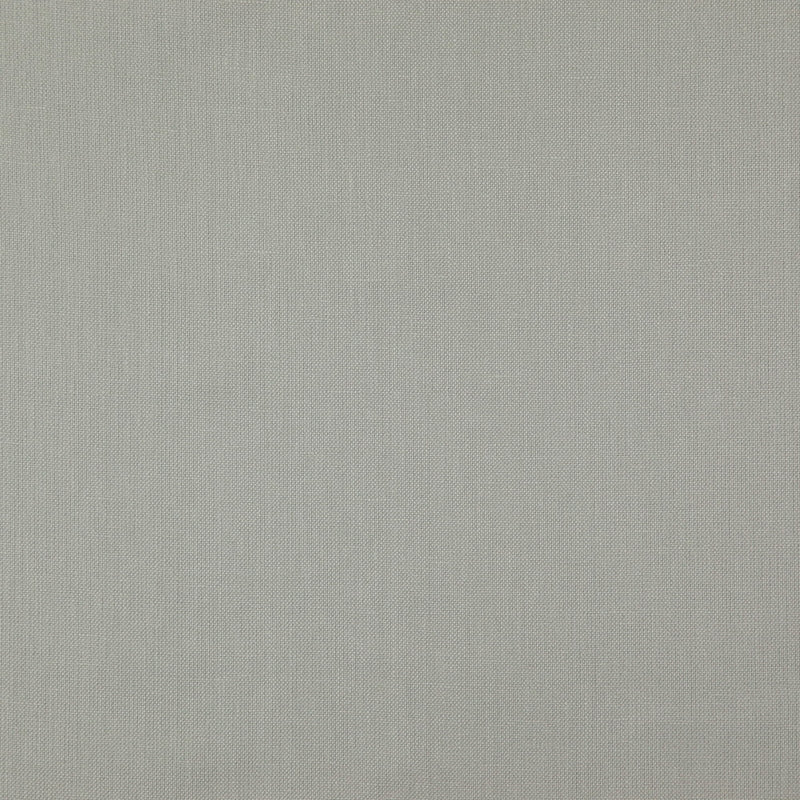 Sample PRAGUE 95J7511 by JF Fabric