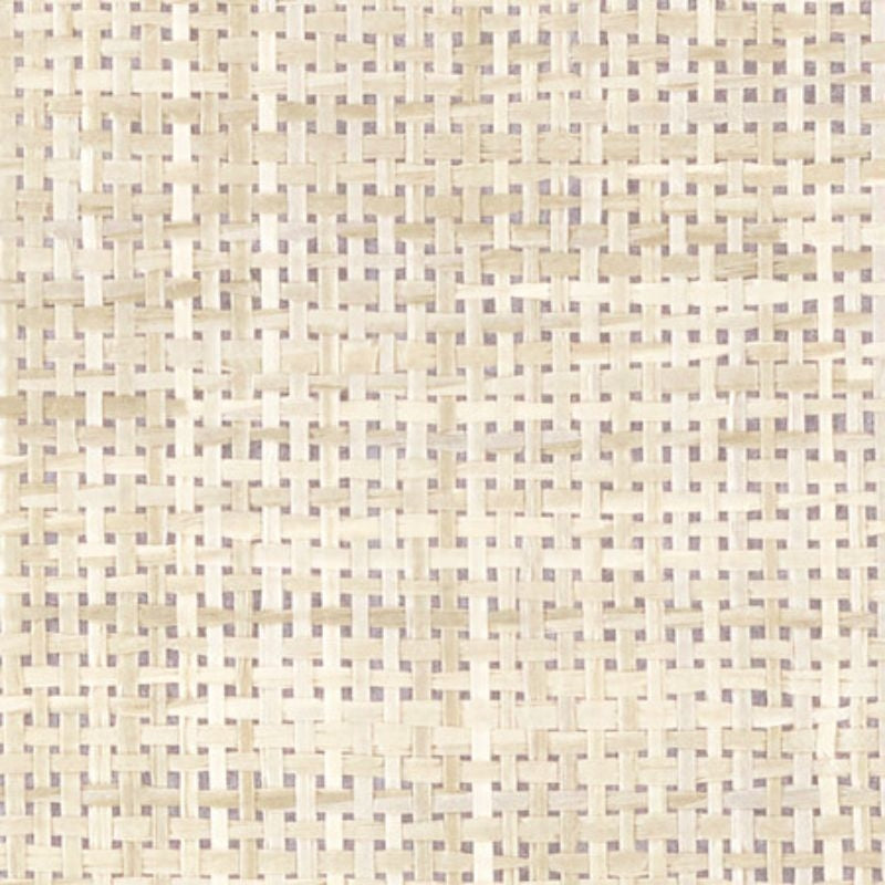 Purchase 8990 Metallic Paper Weave II Tin Phillip Jeffries Wallpaper