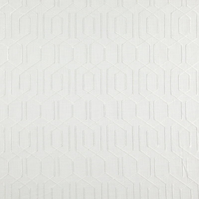 TAYLOR 90J8721 - JF Fabric