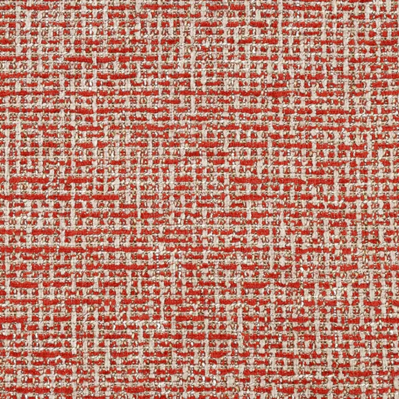 Find S4315 Ruby Red Contemporary/Modern Greenhouse Fabric