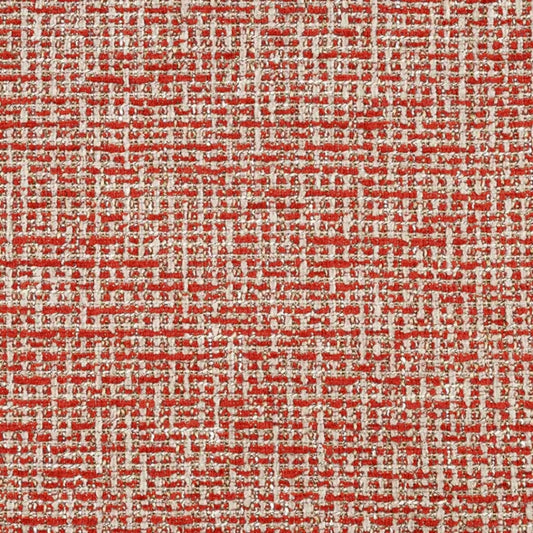 Find S4315 Ruby Red Contemporary/Modern Greenhouse Fabric
