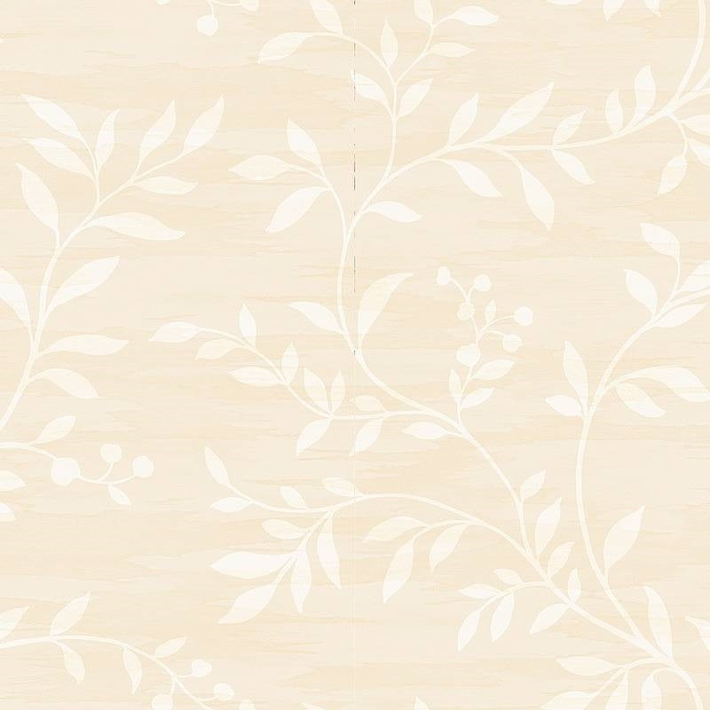 Sample NE50807 Nouveau Luxe by Seabrook Wallpaper