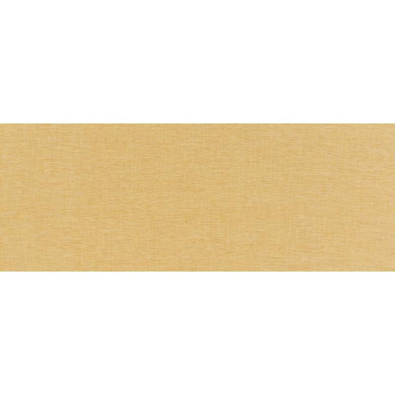 Sample 517868 Wenatchee | Mustard By Robert Allen Contract Fabric