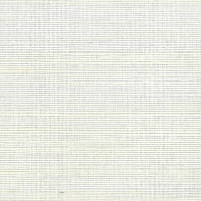 Save NR178Y Natural Resource Off-White Grasscloth by Seabrook Wallpaper